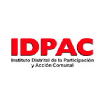 IDPAC
