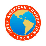 Inter-American-Foundation