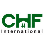 chf-international