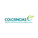 colciencias