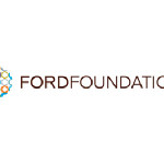 fordfoundation