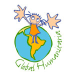 global-humanitaria