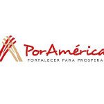 por-america