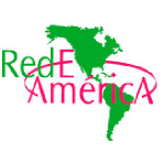 red-america