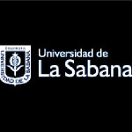 u-sabana