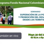 entrada seminario