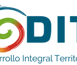 logo_dit_peq