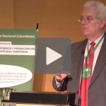 video ocampo