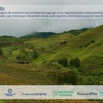 seccion consorci