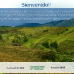 banner_entrada