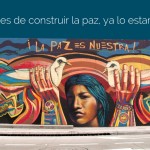 construir_paz