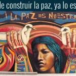 construir_paz2