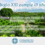 tarjetas 2.3 consorcio jpg