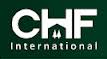 CHF