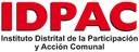 IDPAC