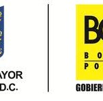 Secretaria de cultura alcaldia de Boogt