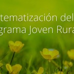sistematizacion