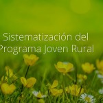 sistematizacion1