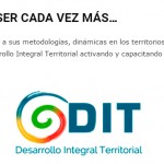 slider1
