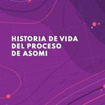 Asomi