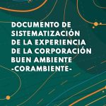 Corambiente