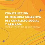 Cosurca
