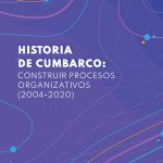 Cumbarco