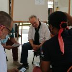 IMG_20221205_105756