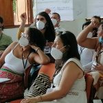 IMG_20221205_124349