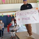 IMG_20221206_094603