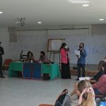 IMG_20221206_101310