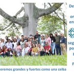 Tarjeta-consorcio